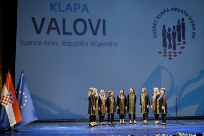Klapa Valovi Argentina.jpg